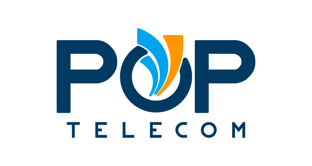 Pop Telecom
