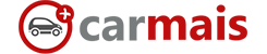 CarMais